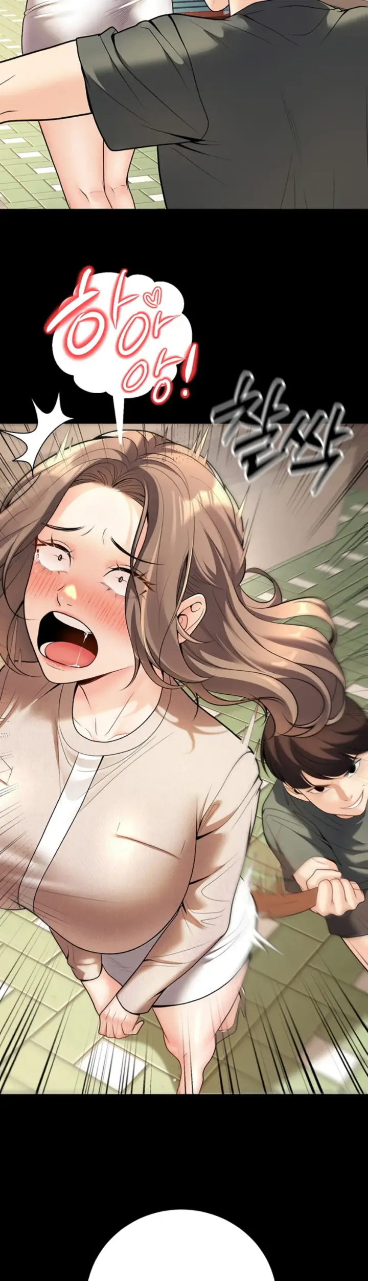 image-komik-students-who-became-parents-chapter-20-46/60