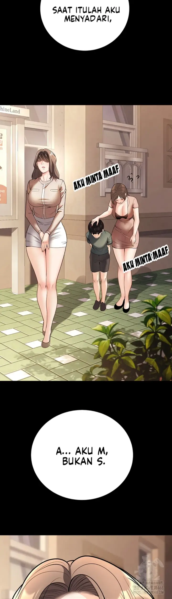 image-komik-students-who-became-parents-chapter-20-47/60