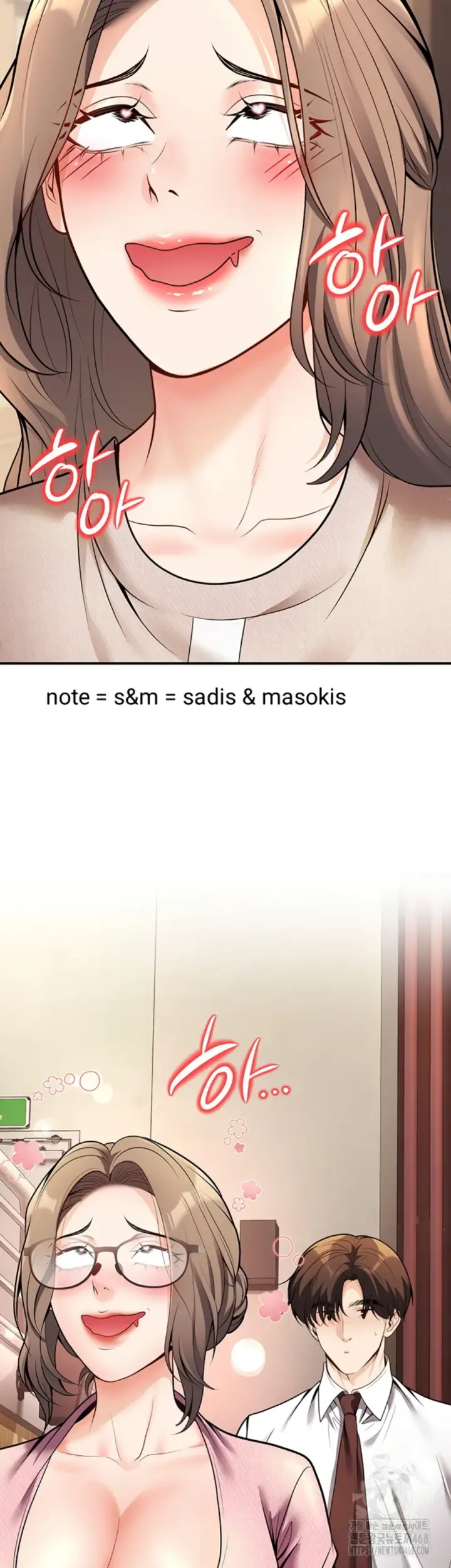 image-komik-students-who-became-parents-chapter-20-48/60