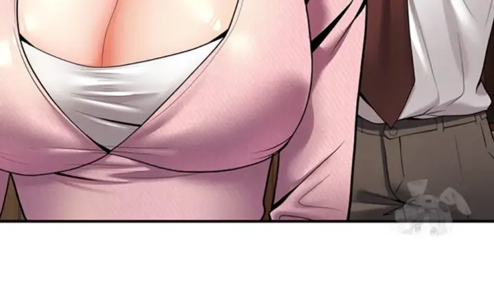 image-komik-students-who-became-parents-chapter-20-49/60