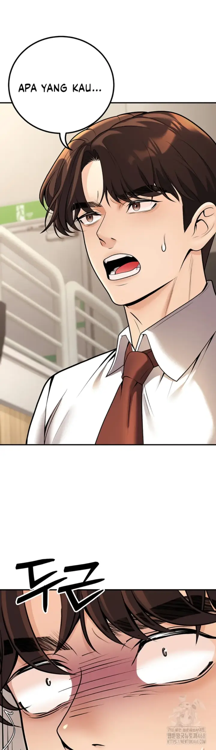 image-komik-students-who-became-parents-chapter-20-50/60