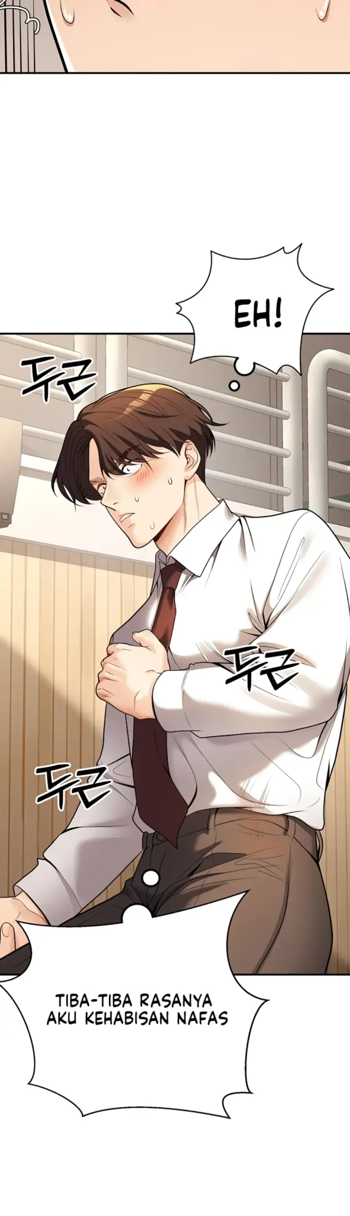 image-komik-students-who-became-parents-chapter-20-51/60