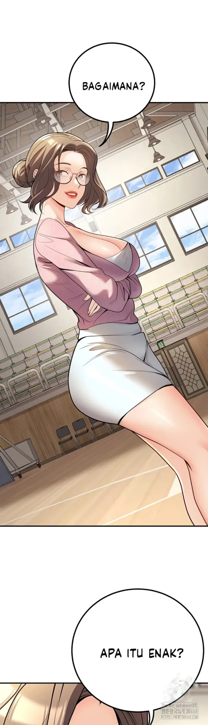 image-komik-students-who-became-parents-chapter-20-52/60