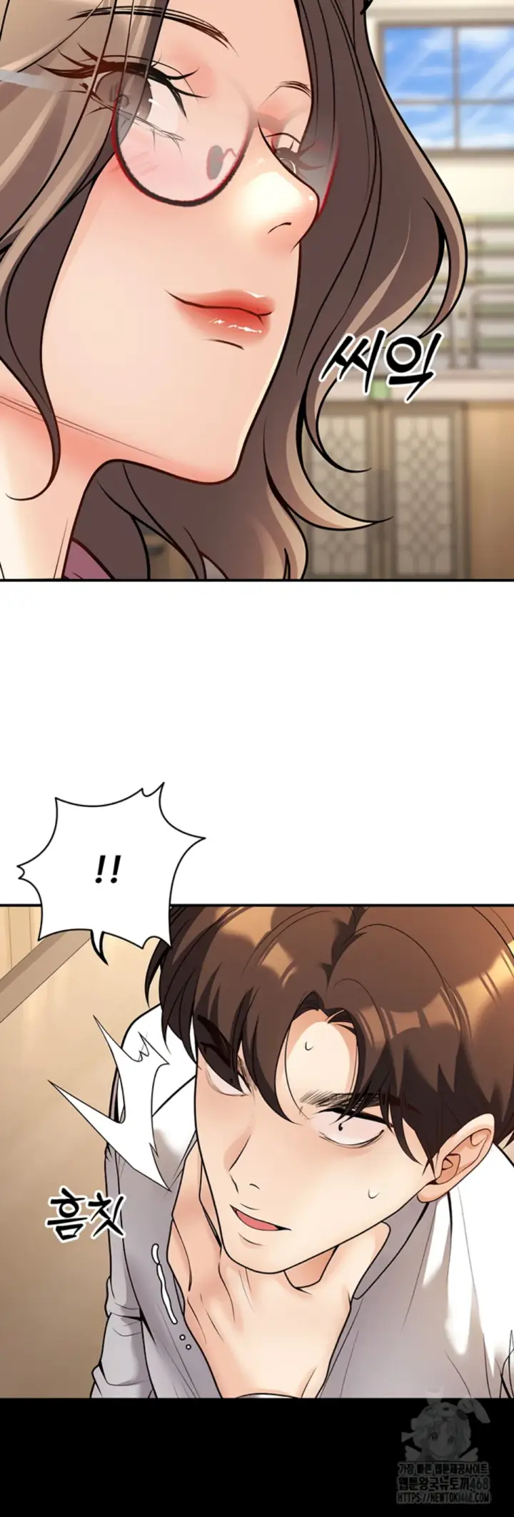 image-komik-students-who-became-parents-chapter-20-53/60