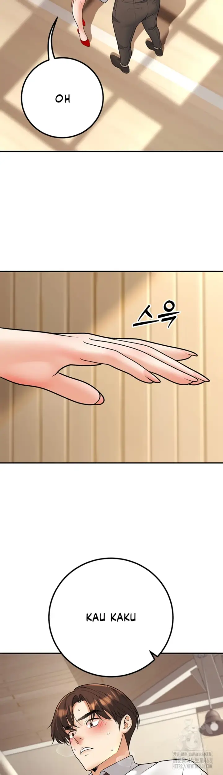 image-komik-students-who-became-parents-chapter-20-55/60