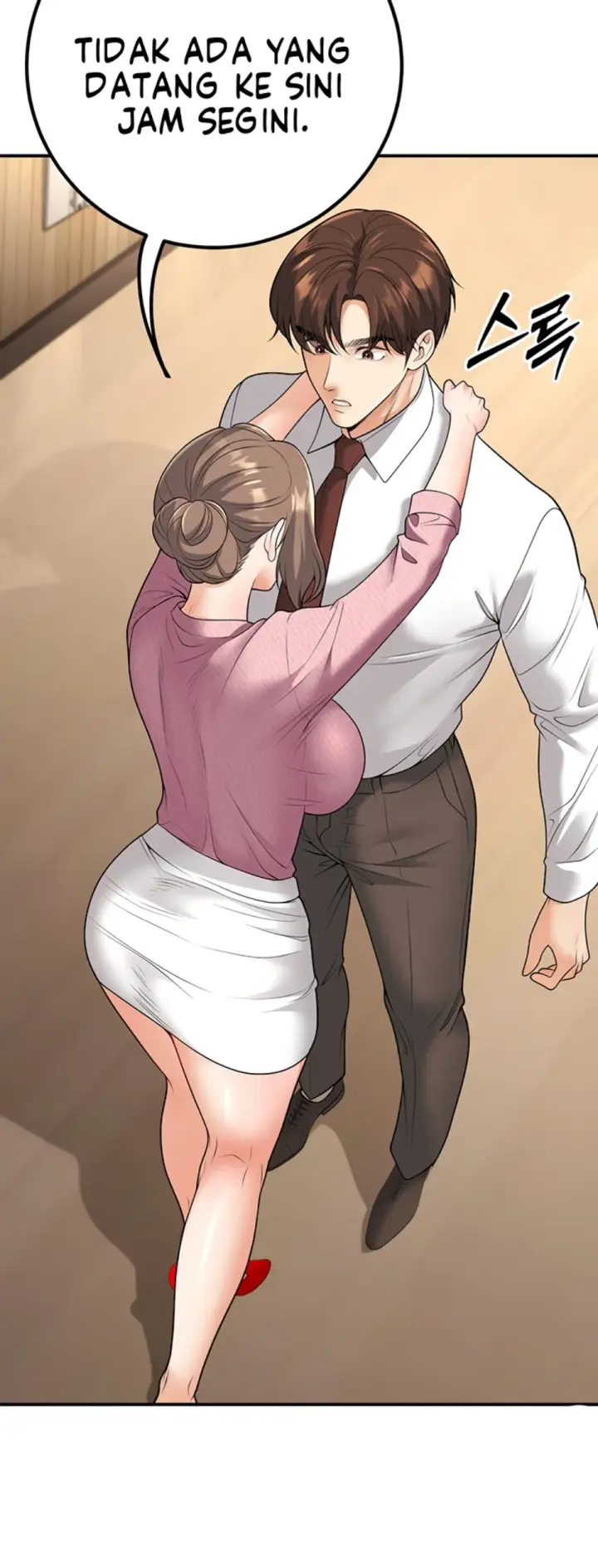 image-komik-students-who-became-parents-chapter-20-57/60