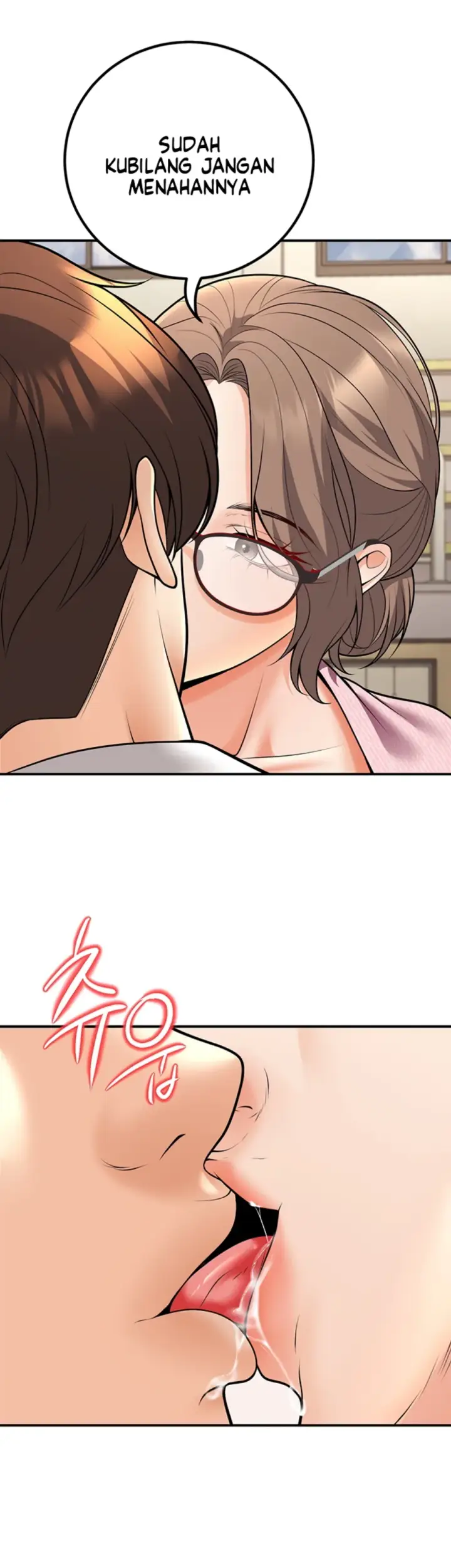 image-komik-students-who-became-parents-chapter-21-4/53