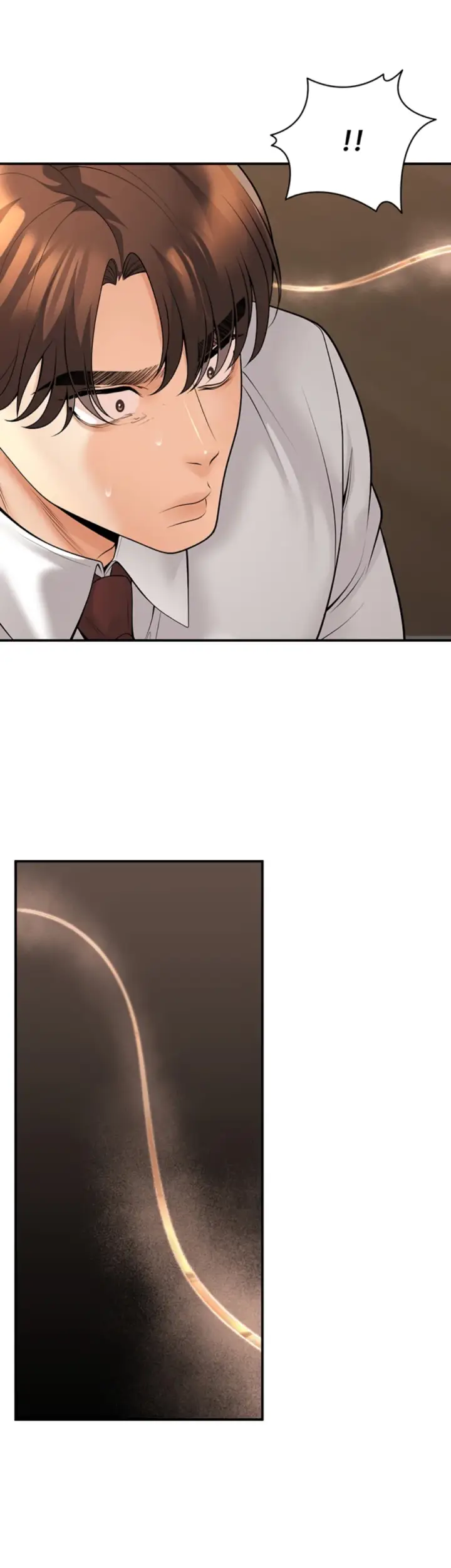 image-komik-students-who-became-parents-chapter-21-5/53