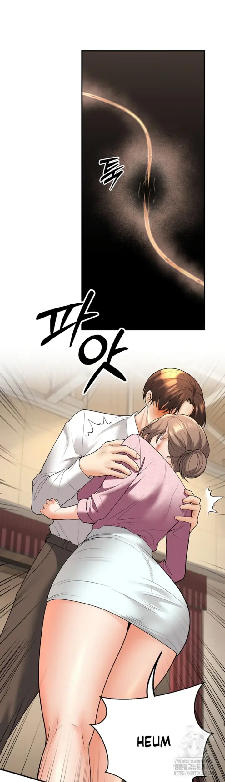 image-komik-students-who-became-parents-chapter-21-6/53