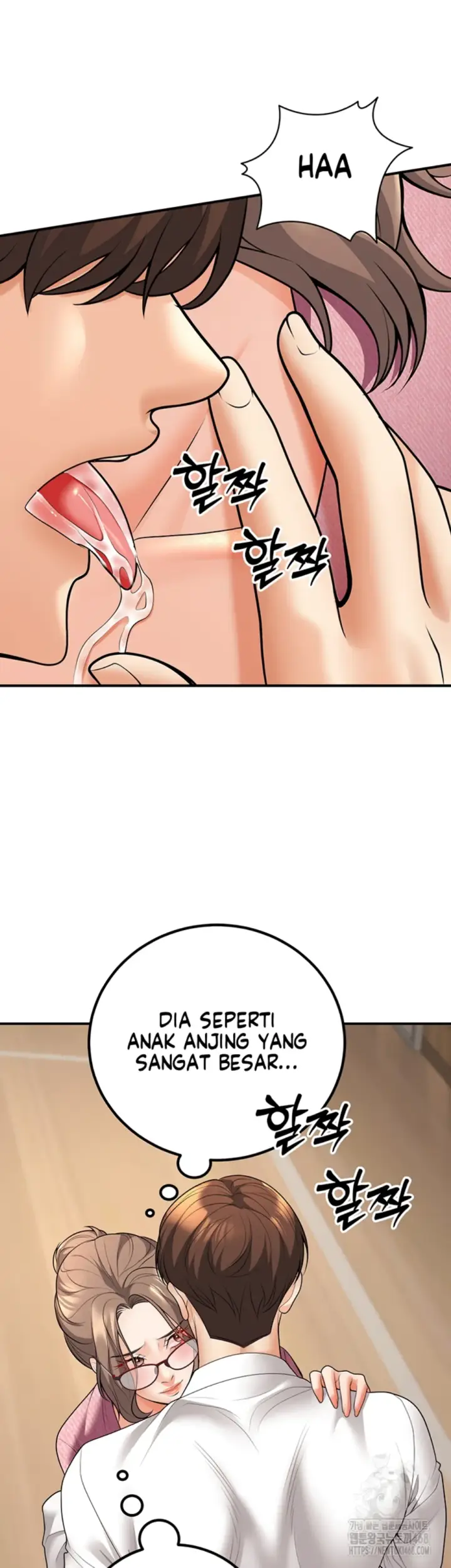 image-komik-students-who-became-parents-chapter-21-8/53