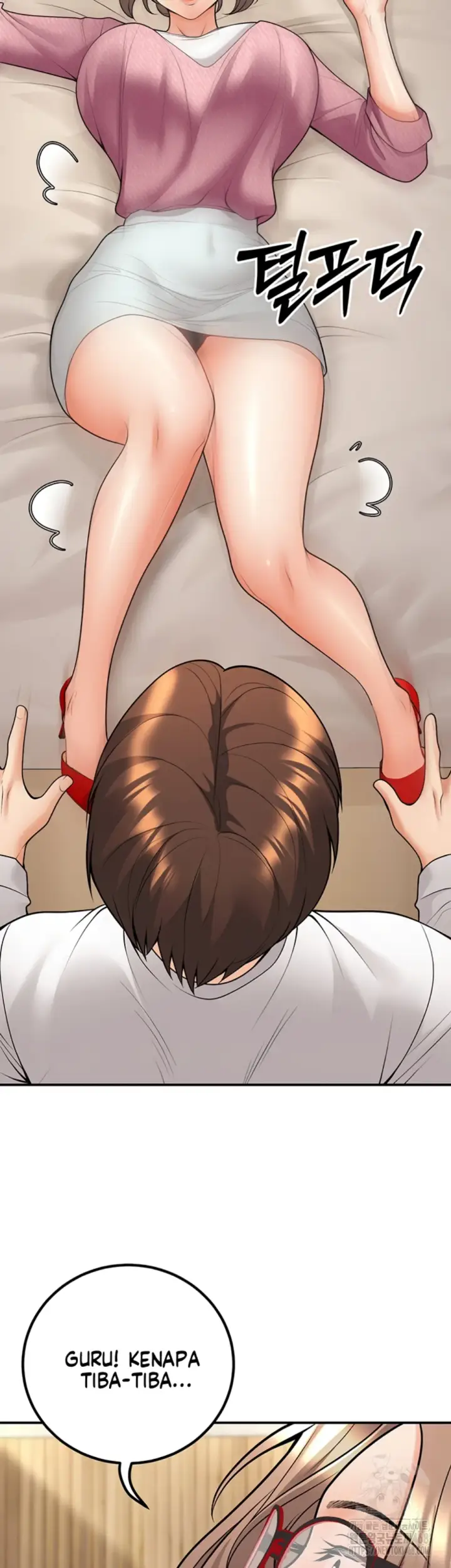 image-komik-students-who-became-parents-chapter-21-10/53