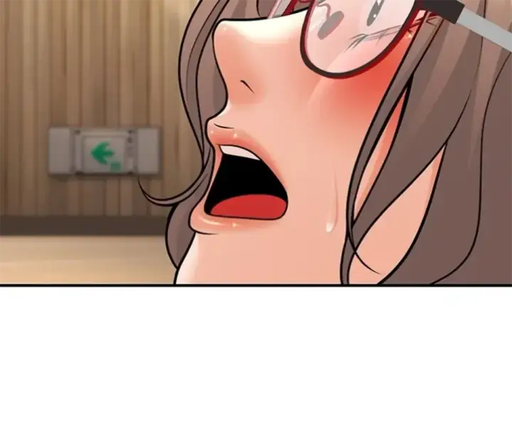 image-komik-students-who-became-parents-chapter-21-11/53