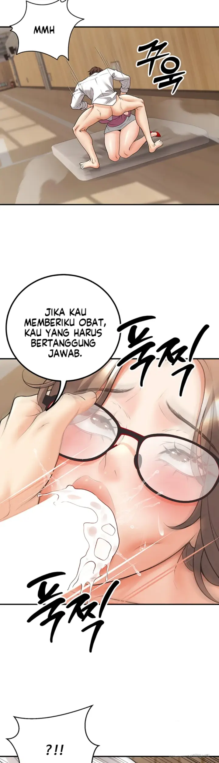 image-komik-students-who-became-parents-chapter-21-14/53