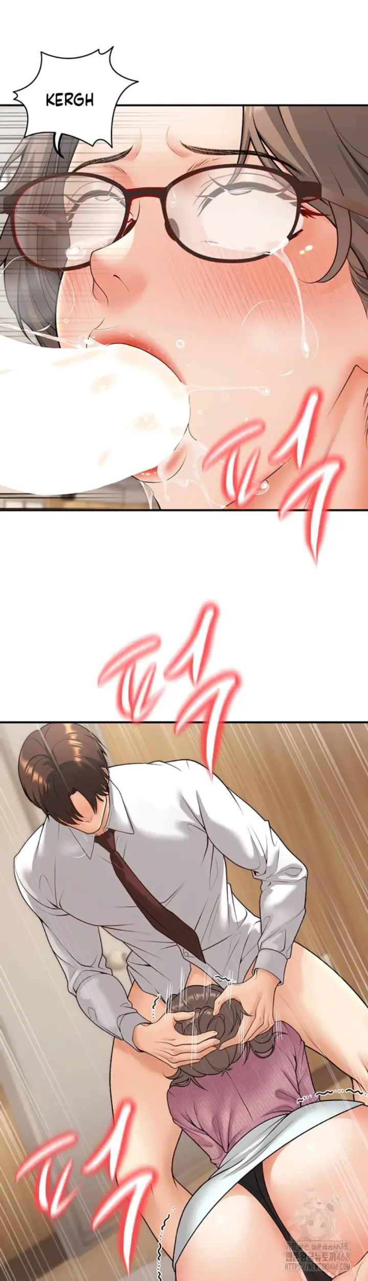 image-komik-students-who-became-parents-chapter-21-16/53