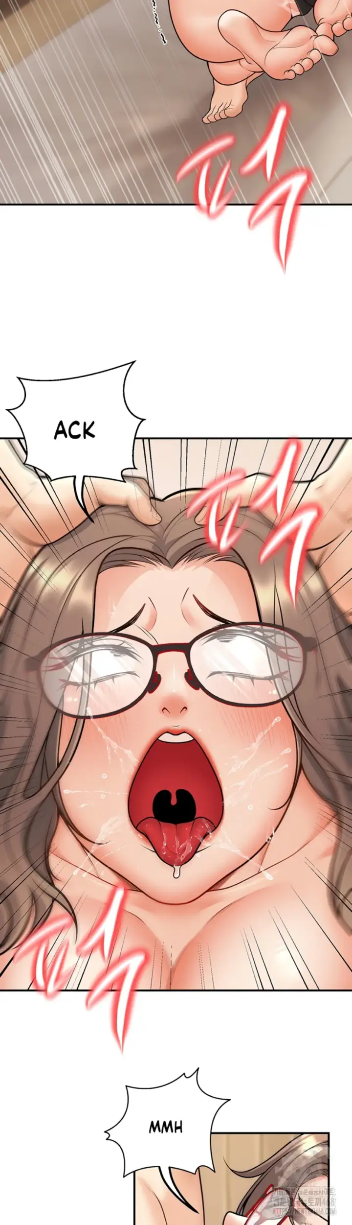 image-komik-students-who-became-parents-chapter-21-17/53