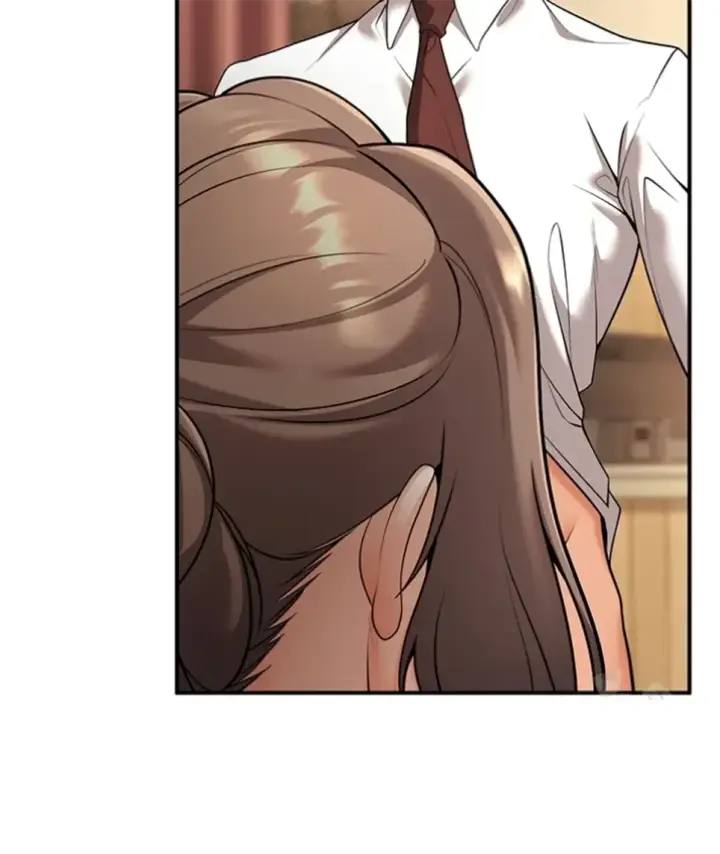 image-komik-students-who-became-parents-chapter-21-23/53