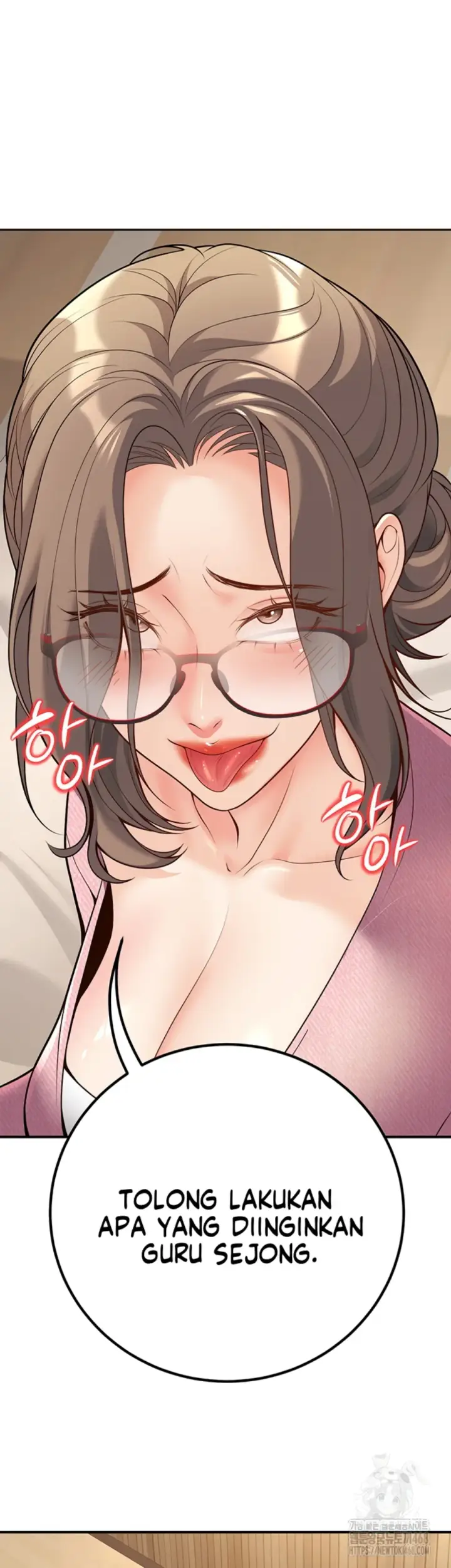 image-komik-students-who-became-parents-chapter-21-24/53