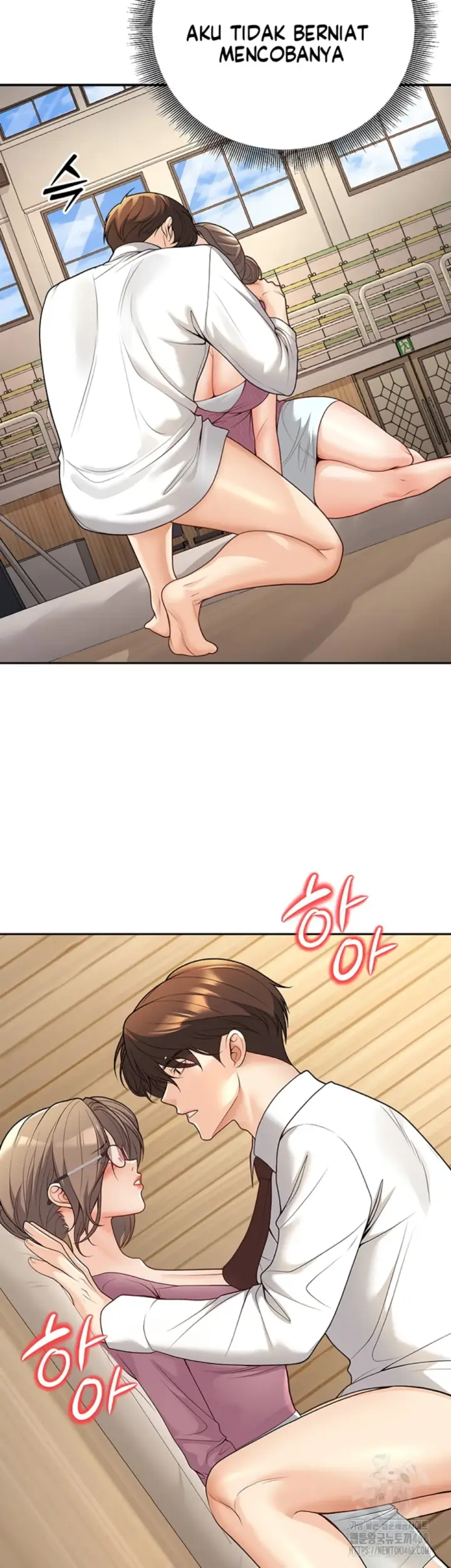 image-komik-students-who-became-parents-chapter-21-26/53