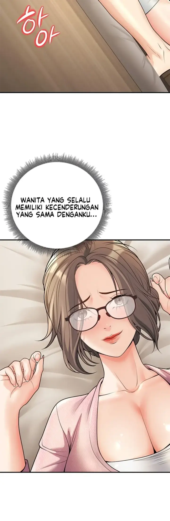 image-komik-students-who-became-parents-chapter-21-27/53