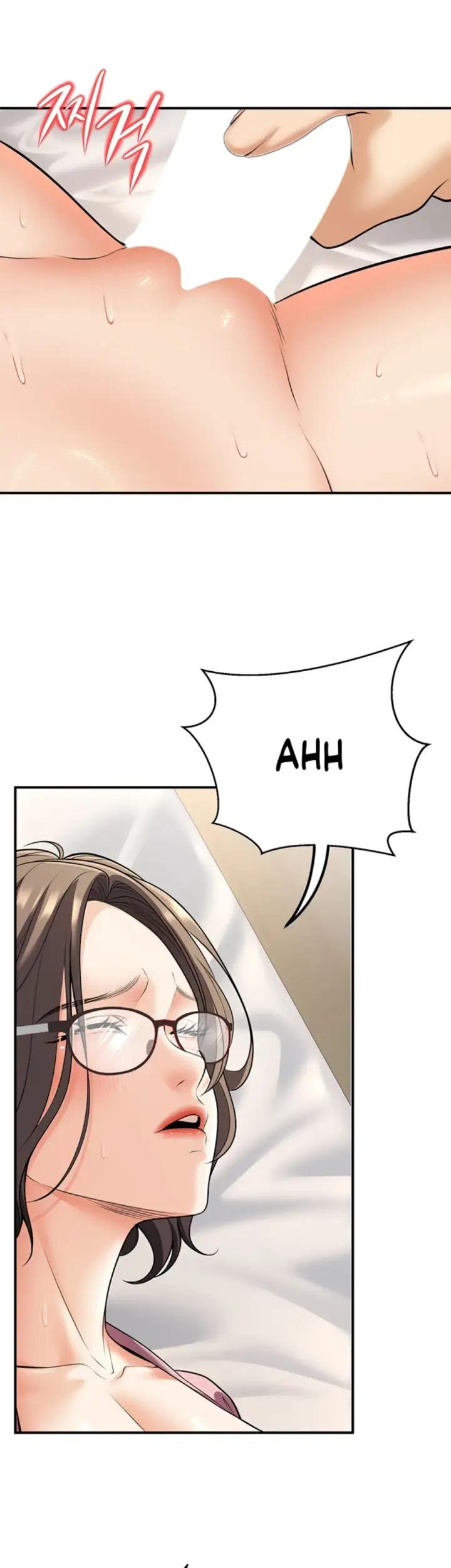 image-komik-students-who-became-parents-chapter-21-28/53