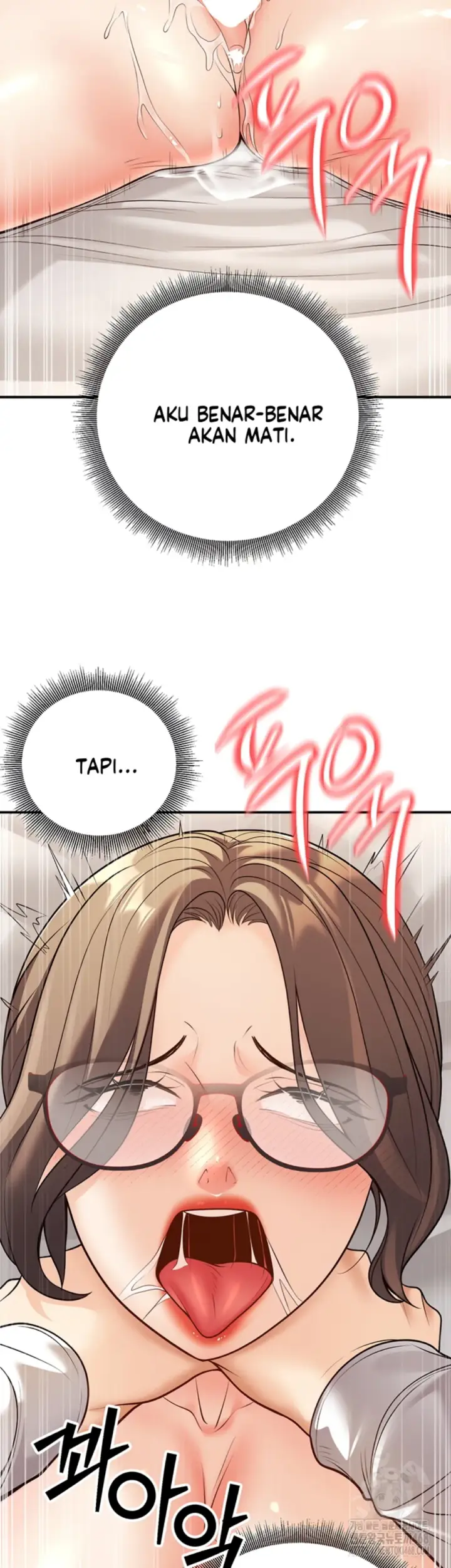 image-komik-students-who-became-parents-chapter-21-34/53