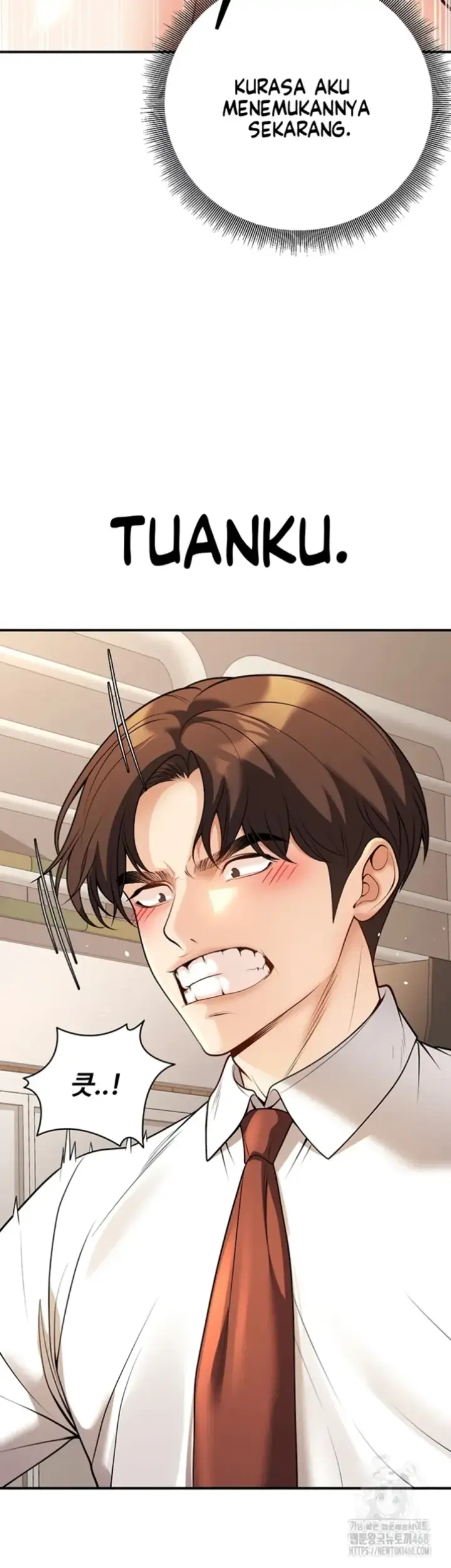 image-komik-students-who-became-parents-chapter-21-35/53