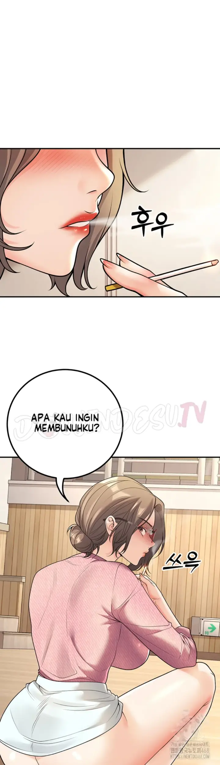 image-komik-students-who-became-parents-chapter-21-40/53