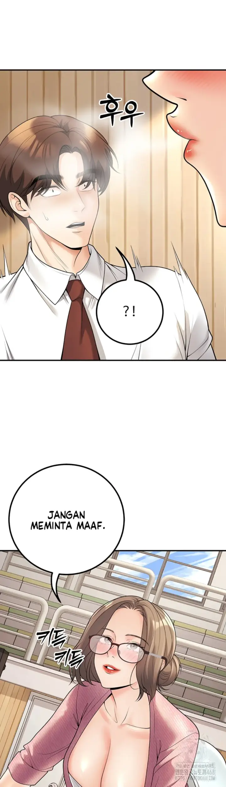 image-komik-students-who-became-parents-chapter-21-42/53