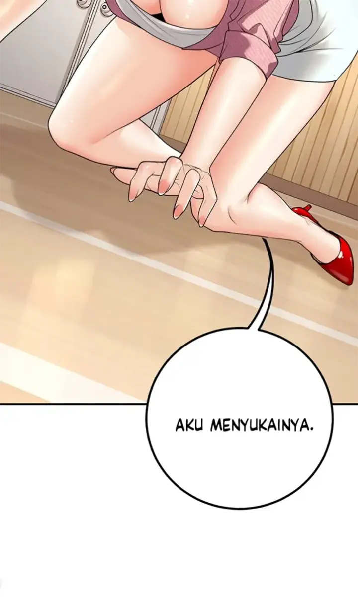 image-komik-students-who-became-parents-chapter-21-43/53