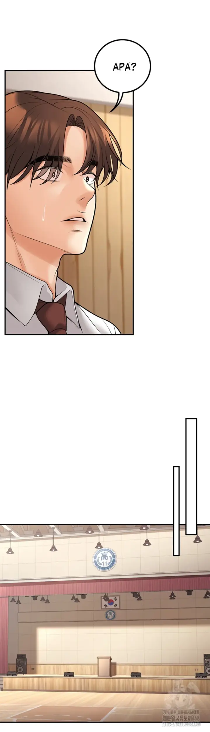 image-komik-students-who-became-parents-chapter-21-48/53