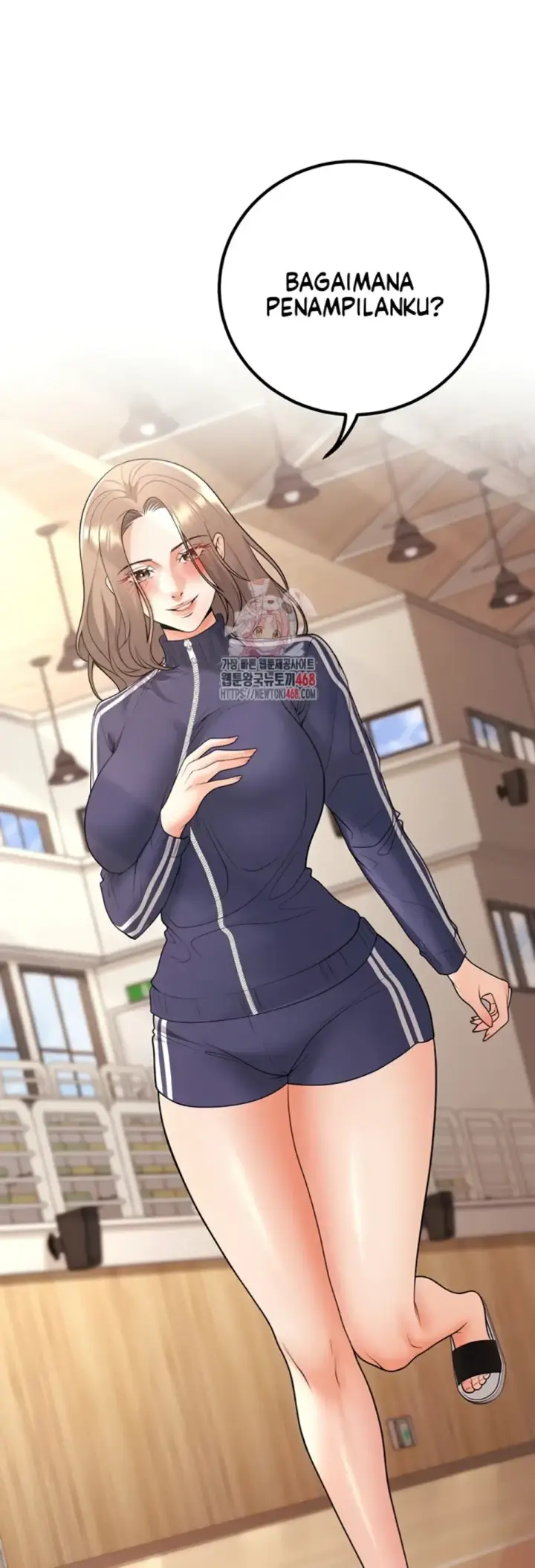 image-komik-students-who-became-parents-chapter-22-0/55