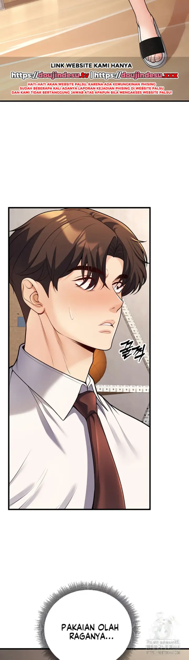 image-komik-students-who-became-parents-chapter-22-1/55