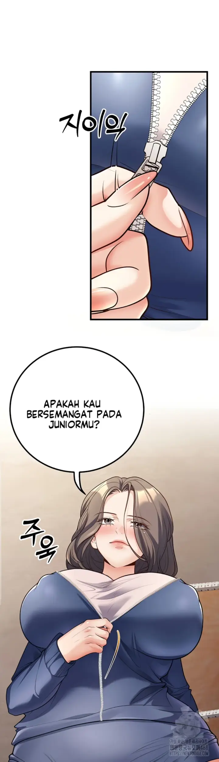 image-komik-students-who-became-parents-chapter-22-4/55