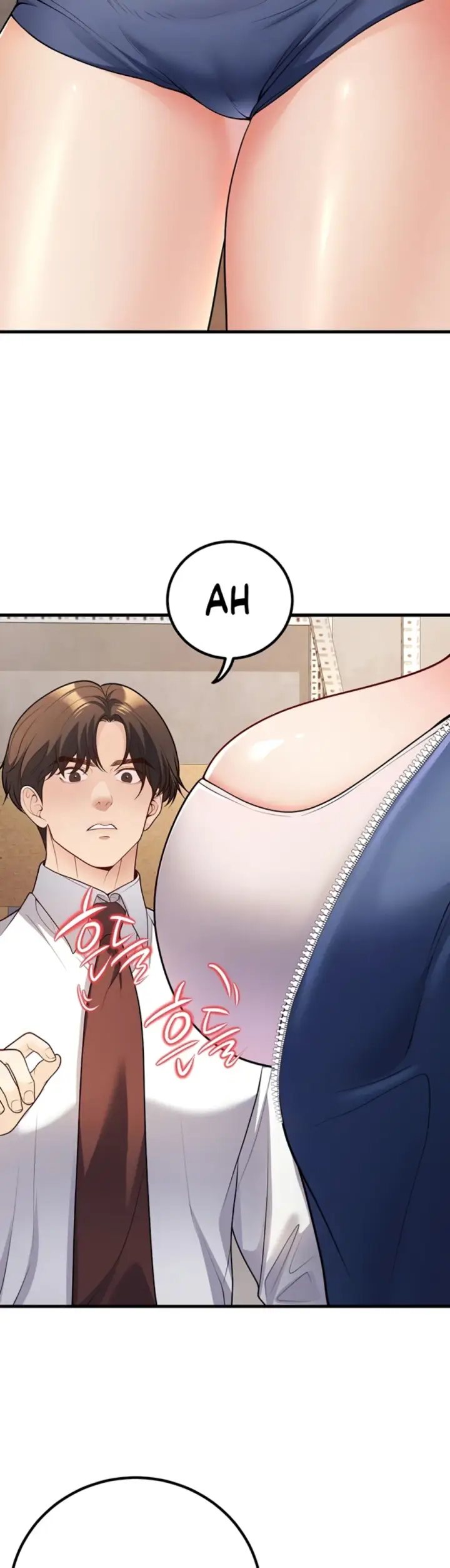 image-komik-students-who-became-parents-chapter-22-5/55