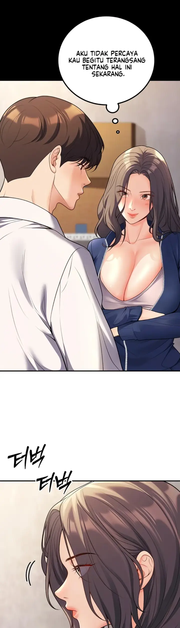 image-komik-students-who-became-parents-chapter-22-8/55