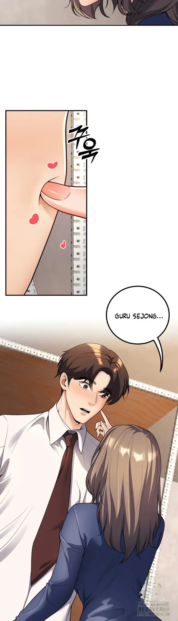 image-komik-students-who-became-parents-chapter-22-9/55