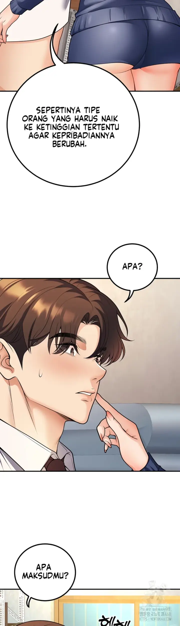 image-komik-students-who-became-parents-chapter-22-10/55