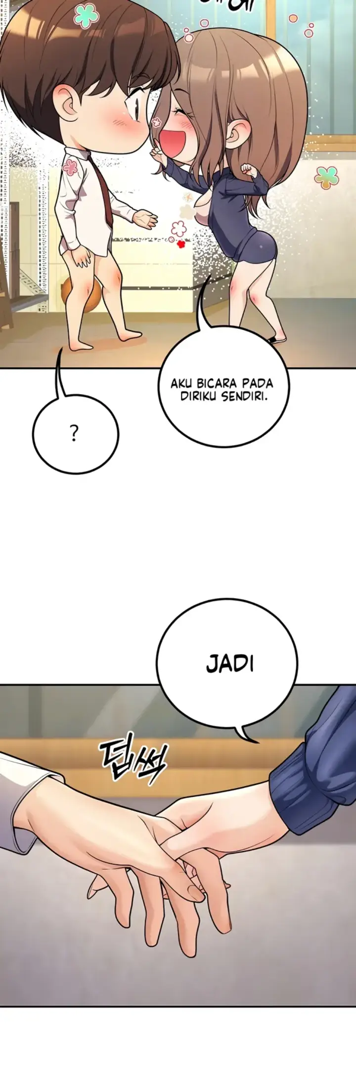 image-komik-students-who-became-parents-chapter-22-11/55