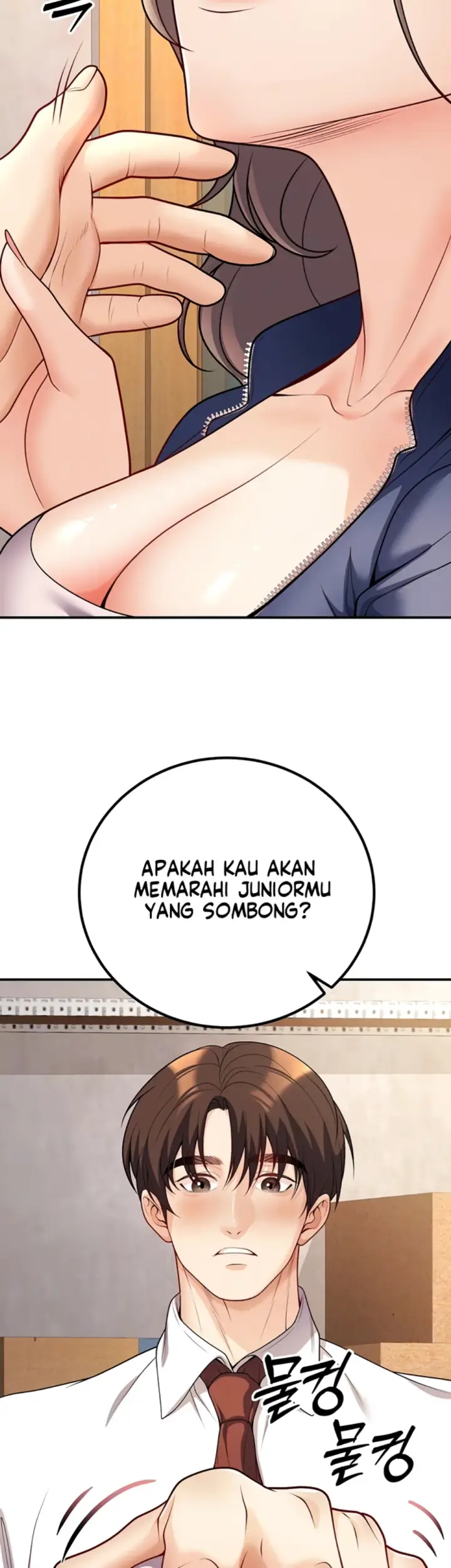 image-komik-students-who-became-parents-chapter-22-13/55