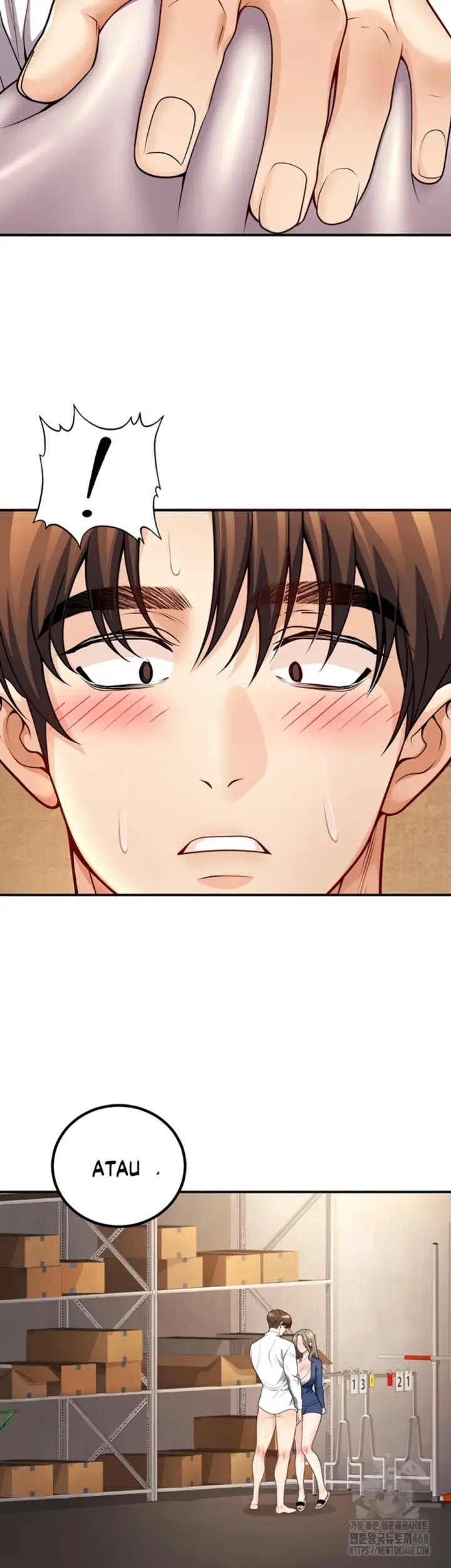 image-komik-students-who-became-parents-chapter-22-14/55