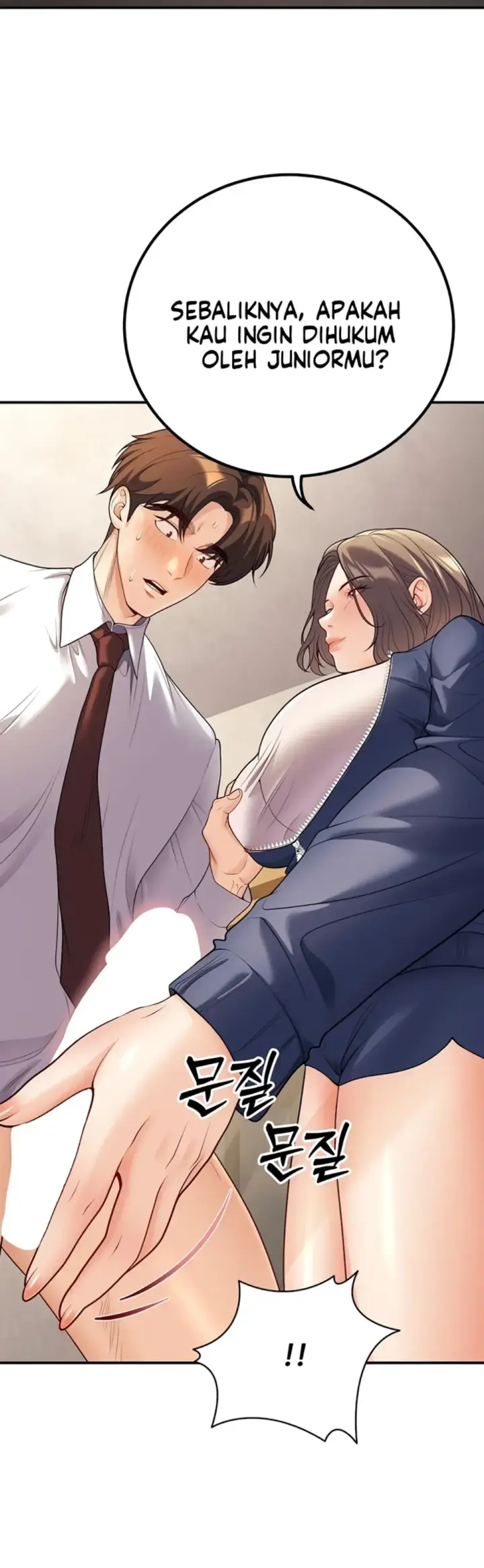 image-komik-students-who-became-parents-chapter-22-15/55