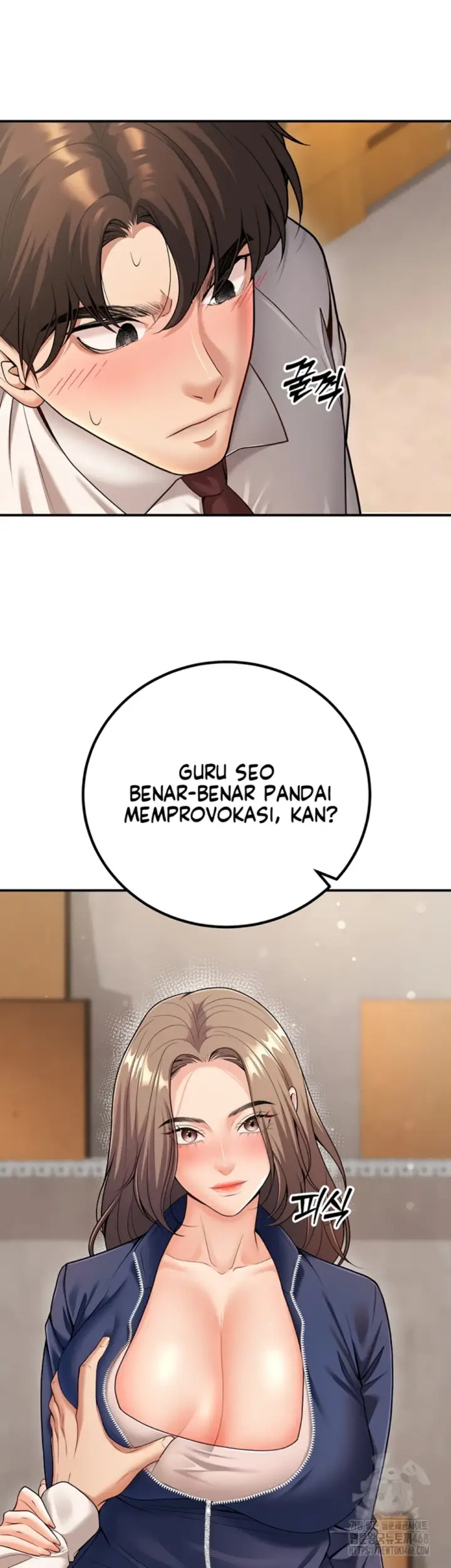 image-komik-students-who-became-parents-chapter-22-16/55