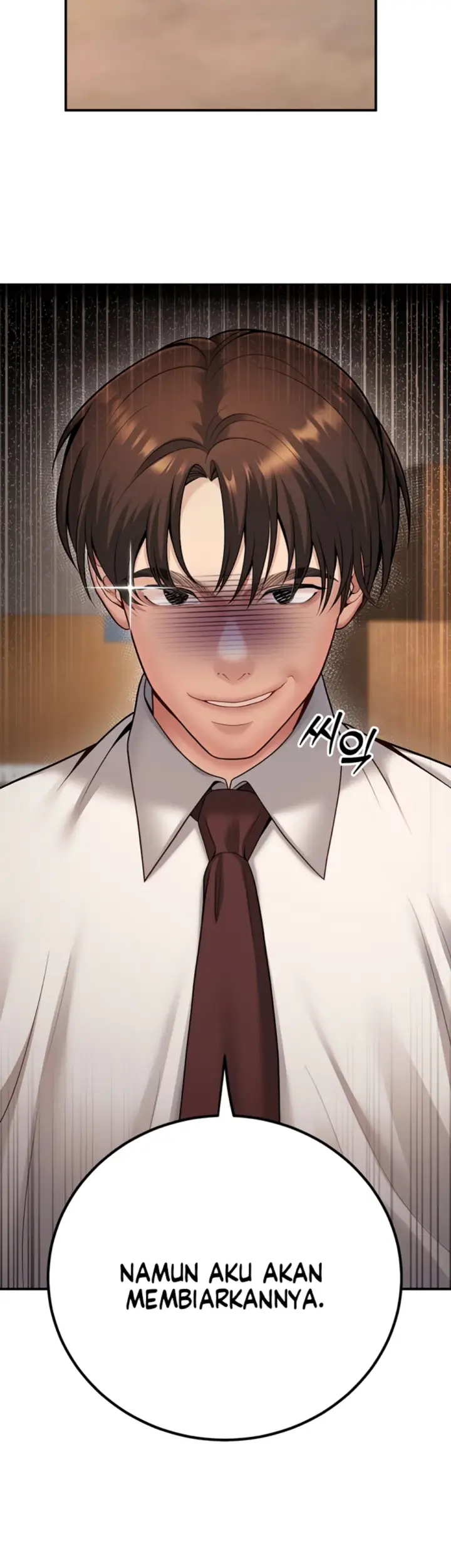 image-komik-students-who-became-parents-chapter-22-18/55