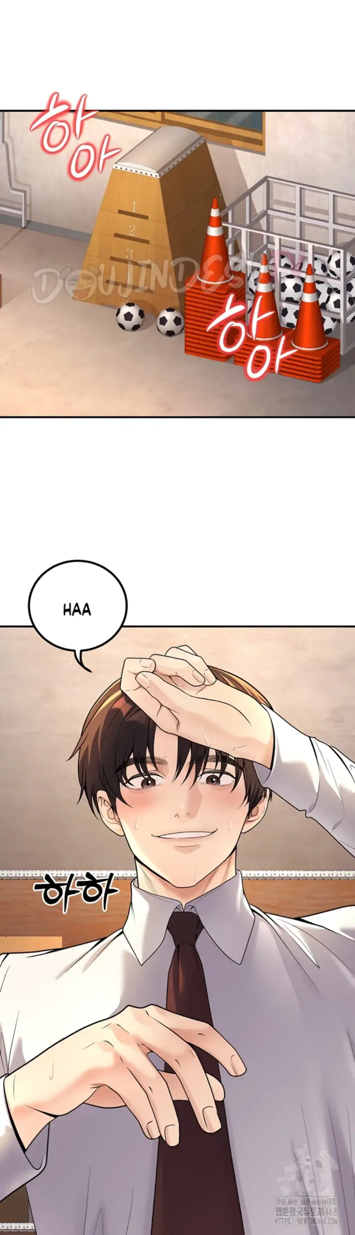 image-komik-students-who-became-parents-chapter-22-20/55