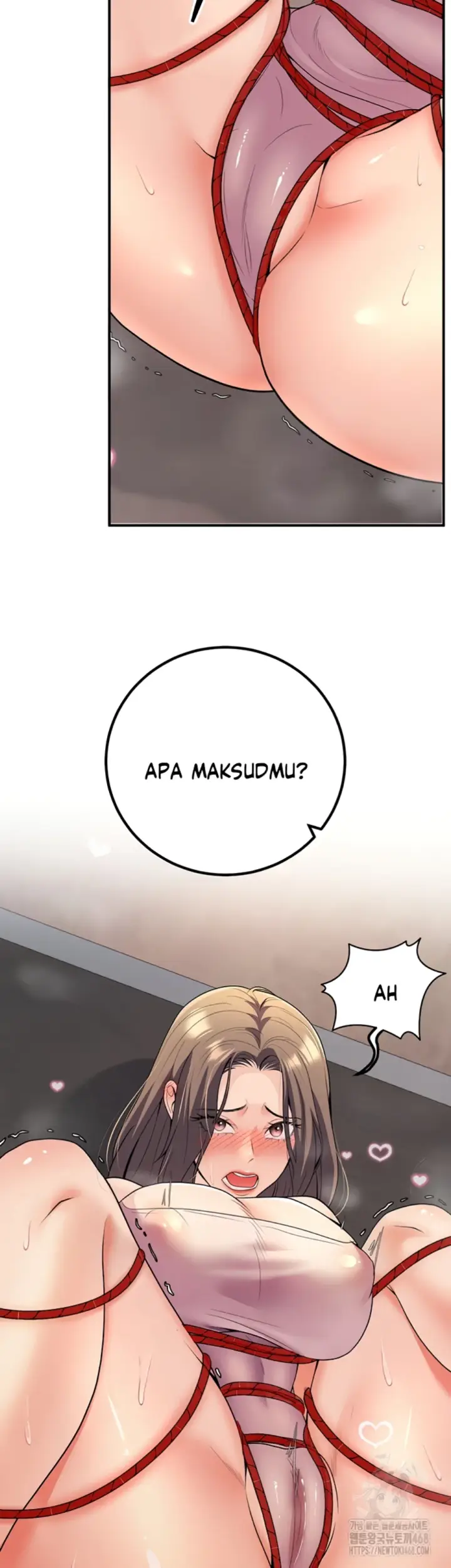 image-komik-students-who-became-parents-chapter-22-22/55