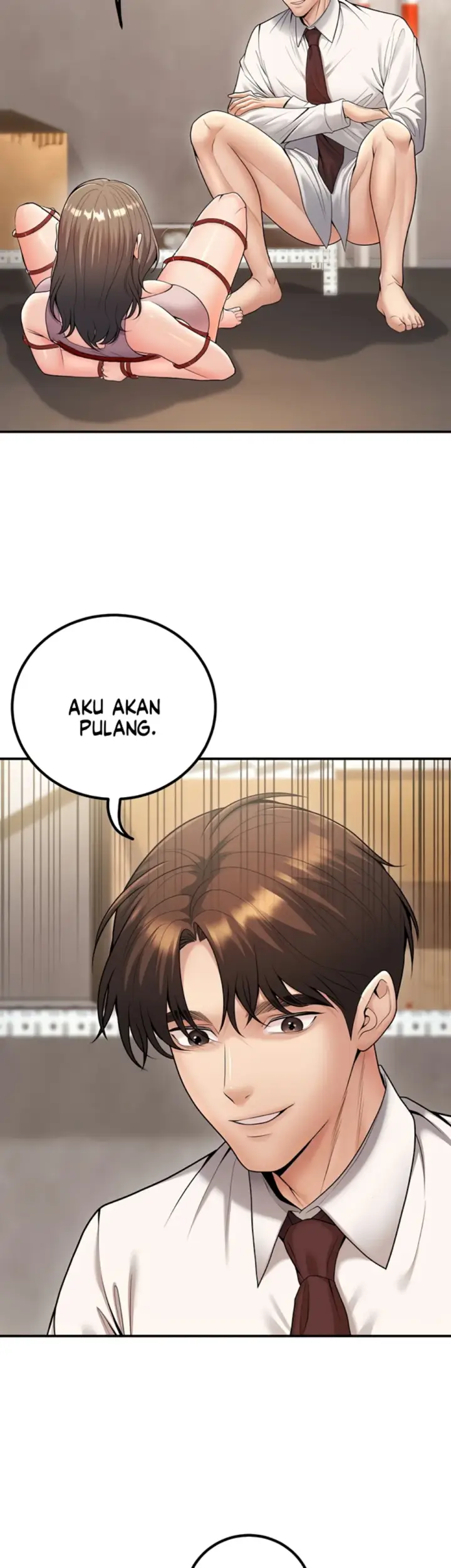 image-komik-students-who-became-parents-chapter-22-25/55