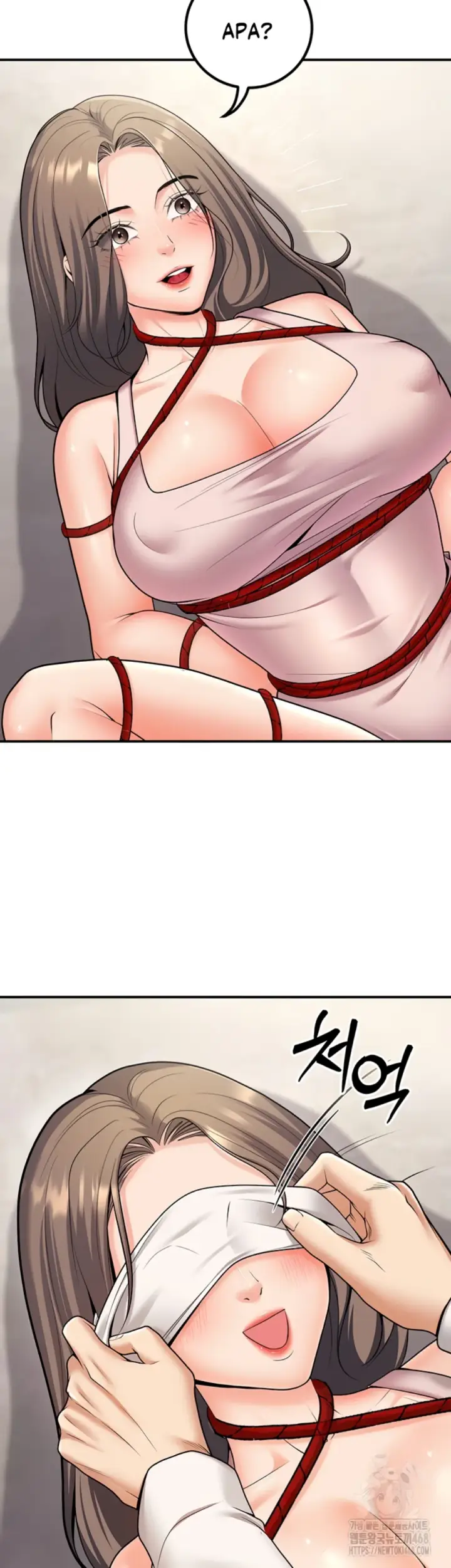 image-komik-students-who-became-parents-chapter-22-26/55