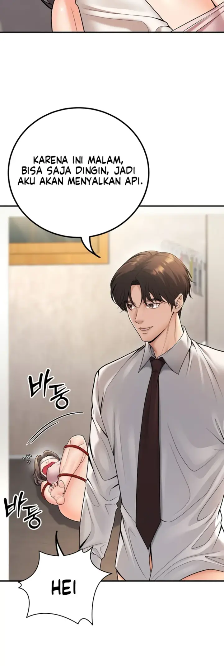 image-komik-students-who-became-parents-chapter-22-27/55