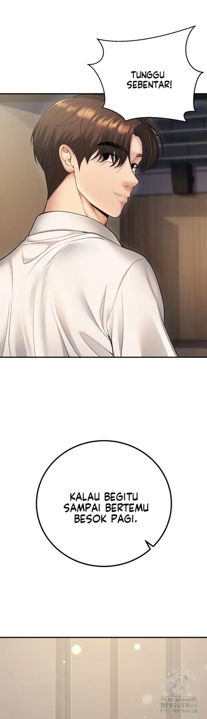 image-komik-students-who-became-parents-chapter-22-28/55