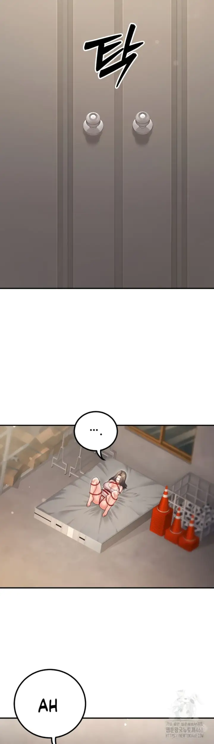 image-komik-students-who-became-parents-chapter-22-29/55